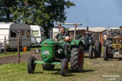 Treckertreffen-Westermarsch-9.8.2025-234