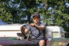 Treckertreffen-Westermarsch-9.8.2025-235