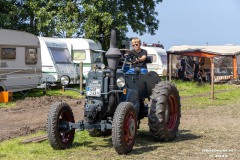 Treckertreffen-Westermarsch-9.8.2025-236
