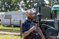 Treckertreffen-Westermarsch-9.8.2025-237