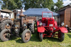Treckertreffen-Westermarsch-9.8.2025-238