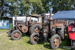 Treckertreffen-Westermarsch-9.8.2025-239