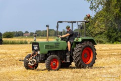 Treckertreffen-Westermarsch-9.8.2025-240