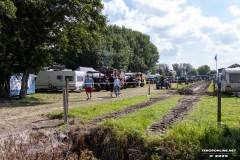 Treckertreffen-Westermarsch-9.8.2025-241