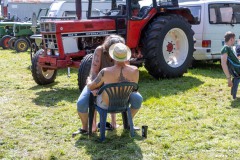 Treckertreffen-Westermarsch-9.8.2025-242