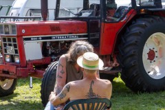 Treckertreffen-Westermarsch-9.8.2025-243