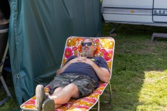 Treckertreffen-Westermarsch-9.8.2025-244