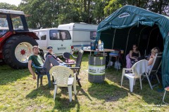 Treckertreffen-Westermarsch-9.8.2025-246