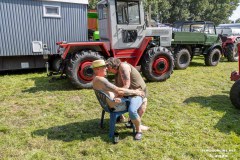 Treckertreffen-Westermarsch-9.8.2025-247