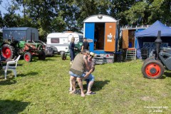 Treckertreffen-Westermarsch-9.8.2025-248