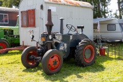 Treckertreffen-Westermarsch-9.8.2025-249