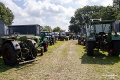 Treckertreffen-Westermarsch-9.8.2025-250