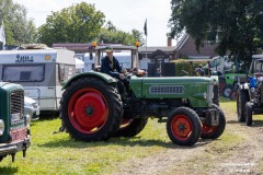 Treckertreffen-Westermarsch-9.8.2025-251