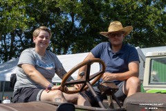Treckertreffen-Westermarsch-9.8.2025-252