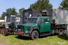 Treckertreffen-Westermarsch-9.8.2025-253