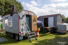 Treckertreffen-Westermarsch-9.8.2025-254