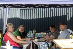 Treckertreffen-Westermarsch-9.8.2025-255