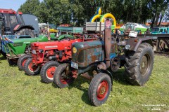 Treckertreffen-Westermarsch-9.8.2025-256