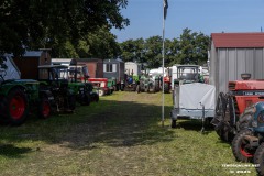 Treckertreffen-Westermarsch-9.8.2025-257