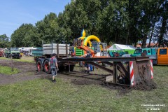 Treckertreffen-Westermarsch-9.8.2025-258