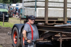 Treckertreffen-Westermarsch-9.8.2025-259
