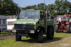 Treckertreffen-Westermarsch-9.8.2025-260