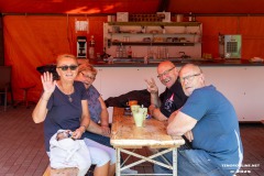 Treckertreffen-Westermarsch-9.8.2025-261