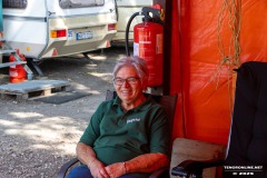 Treckertreffen-Westermarsch-9.8.2025-262