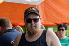 Treckertreffen-Westermarsch-9.8.2025-263