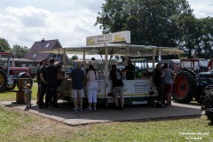 Treckertreffen-Westermarsch-9.8.2025-265