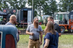 Treckertreffen-Westermarsch-9.8.2025-266