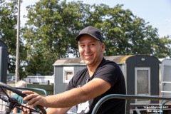 Treckertreffen-Westermarsch-9.8.2025-267