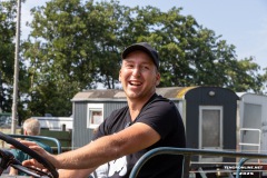 Treckertreffen-Westermarsch-9.8.2025-268