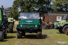 Treckertreffen-Westermarsch-9.8.2025-269