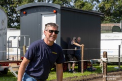 Treckertreffen-Westermarsch-9.8.2025-270