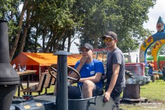 Treckertreffen-Westermarsch-9.8.2025-271