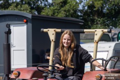 Treckertreffen-Westermarsch-9.8.2025-273