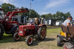Treckertreffen-Westermarsch-9.8.2025-274