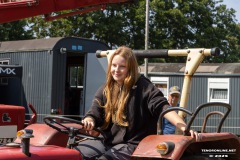 Treckertreffen-Westermarsch-9.8.2025-275