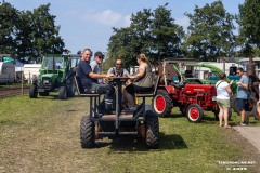 Treckertreffen-Westermarsch-9.8.2025-276
