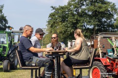 Treckertreffen-Westermarsch-9.8.2025-277