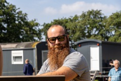 Treckertreffen-Westermarsch-9.8.2025-279