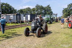 Treckertreffen-Westermarsch-9.8.2025-280
