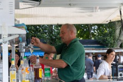 Treckertreffen-Westermarsch-9.8.2025-281