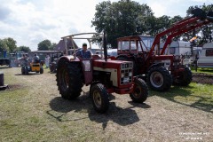 Treckertreffen-Westermarsch-9.8.2025-282