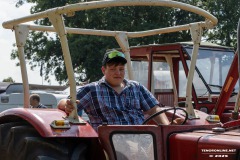 Treckertreffen-Westermarsch-9.8.2025-283