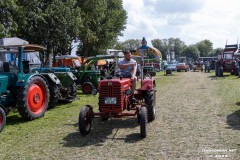 Treckertreffen-Westermarsch-9.8.2025-284