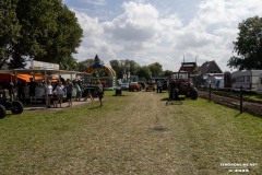 Treckertreffen-Westermarsch-9.8.2025-285