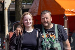 Treckertreffen-Westermarsch-9.8.2025-286