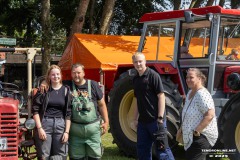 Treckertreffen-Westermarsch-9.8.2025-287